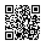 MSMBJ18CAE3 QRCode