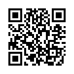 MSMBJ22CA QRCode