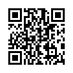 MSMBJ24AE3 QRCode