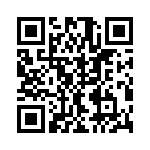 MSMBJ24CAE3 QRCode