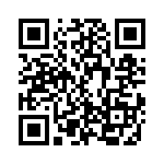 MSMBJ26CAE3 QRCode