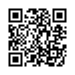 MSMBJ30AE3 QRCode