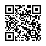 MSMBJ33CAE3 QRCode