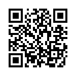 MSMBJ36CAE3 QRCode