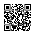 MSMBJ40CAE3 QRCode