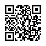 MSMBJ45AE3 QRCode