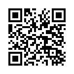 MSMBJ51A QRCode