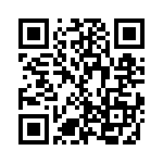 MSMBJ51CAE3 QRCode