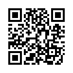 MSMBJ6-5A QRCode