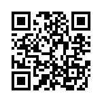 MSMBJ6-5CA QRCode