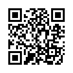 MSMBJ64A QRCode