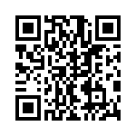 MSMBJ64AE3 QRCode