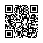 MSMBJ7-0A QRCode