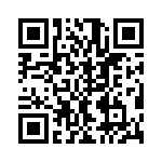 MSMBJ7-0CAE3 QRCode