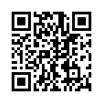 MSMBJ78A QRCode