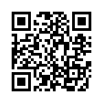 MSMBJ78AE3 QRCode