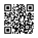 MSMBJ8-0AE3 QRCode