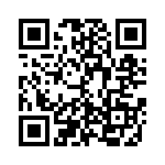 MSMBJ8-5CA QRCode