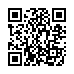 MSMBJ90A QRCode