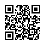 MSMBJSAC10 QRCode