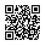 MSMBJSAC15E3 QRCode