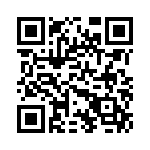 MSMBJSAC18 QRCode