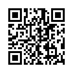 MSMBJSAC26E3 QRCode