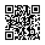 MSMBJSAC45 QRCode