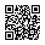 MSMBJSAC50E3 QRCode