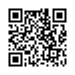 MSMBJSAC8-5 QRCode