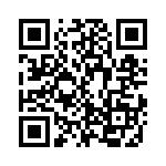 MSMCG12CAE3 QRCode