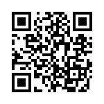 MSMCG130AE3 QRCode