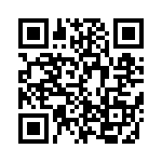 MSMCG130CAE3 QRCode