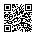 MSMCG15A QRCode