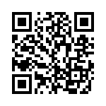 MSMCG15CAE3 QRCode