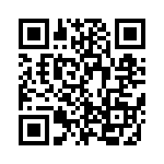 MSMCG160CAE3 QRCode