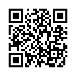 MSMCG16CAE3 QRCode