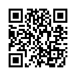 MSMCG18CA QRCode