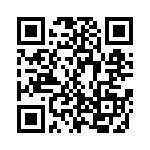 MSMCG22AE3 QRCode