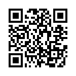 MSMCG28AE3 QRCode