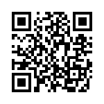 MSMCG28CAE3 QRCode