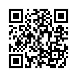 MSMCG40CAE3 QRCode