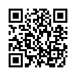 MSMCG48CAE3 QRCode