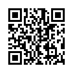 MSMCG5-0CAE3 QRCode