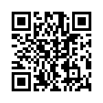 MSMCG54CAE3 QRCode