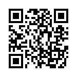 MSMCG64AE3 QRCode