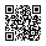 MSMCG7-0AE3 QRCode