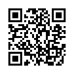 MSMCG75AE3 QRCode