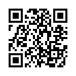 MSMCG78AE3 QRCode