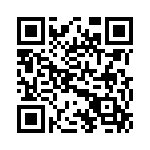 MSMCG8-5A QRCode